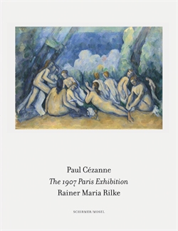 Paul Cézanne - The 1907 Paris Exhibition